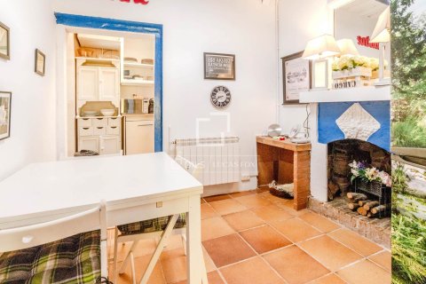 4 chambres villa à vendre à Sitges, Barcelona, Catalonia, Spain № 3818 - photo 8