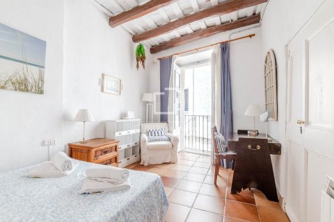 4 chambres villa à vendre à Sitges, Barcelona, Catalonia, Spain № 3818 - photo 2