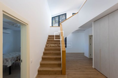 8 chambres villa à vendre à Cabrera de Mar, Barcelona, Catalonia, Spain № 3822 - photo 16