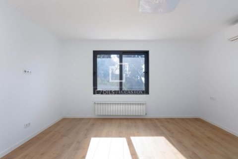 8 chambres villa à vendre à Cabrera de Mar, Barcelona, Catalonia, Spain № 3822 - photo 29