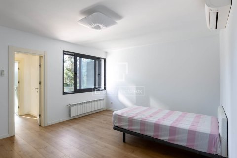 8 chambres villa à vendre à Cabrera de Mar, Barcelona, Catalonia, Spain № 3822 - photo 21