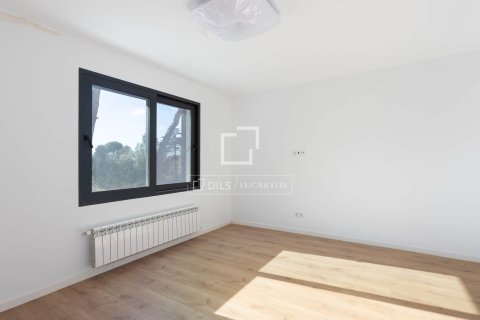 8 chambres villa à vendre à Cabrera de Mar, Barcelona, Catalonia, Spain № 3822 - photo 26