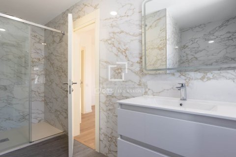 8 chambres villa à vendre à Cabrera de Mar, Barcelona, Catalonia, Spain № 3822 - photo 28