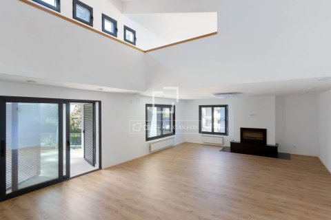 8 chambres villa à vendre à Cabrera de Mar, Barcelona, Catalonia, Spain № 3822 - photo 7