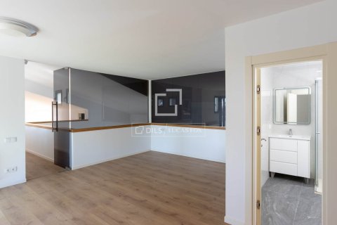 8 chambres villa à vendre à Cabrera de Mar, Barcelona, Catalonia, Spain № 3822 - photo 17