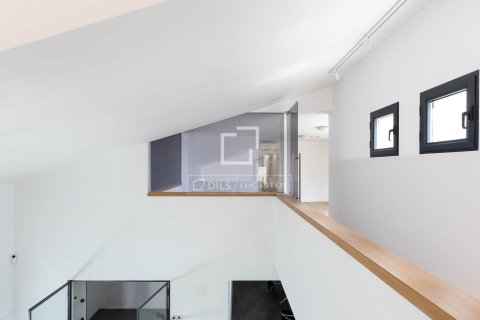 8 chambres villa à vendre à Cabrera de Mar, Barcelona, Catalonia, Spain № 3822 - photo 19