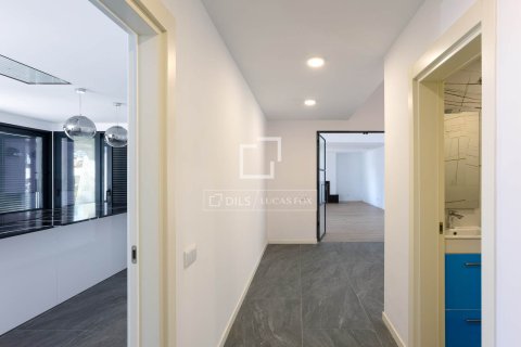 8 chambres villa à vendre à Cabrera de Mar, Barcelona, Catalonia, Spain № 3822 - photo 14