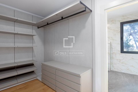 8 chambres villa à vendre à Cabrera de Mar, Barcelona, Catalonia, Spain № 3822 - photo 22