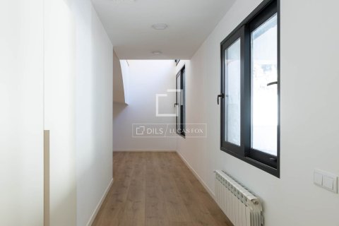 8 chambres villa à vendre à Cabrera de Mar, Barcelona, Catalonia, Spain № 3822 - photo 30