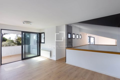 8 chambres villa à vendre à Cabrera de Mar, Barcelona, Catalonia, Spain № 3822 - photo 9