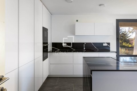 8 chambres villa à vendre à Cabrera de Mar, Barcelona, Catalonia, Spain № 3822 - photo 12