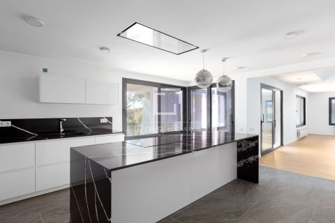 8 chambres villa à vendre à Cabrera de Mar, Barcelona, Catalonia, Spain № 3822 - photo 10