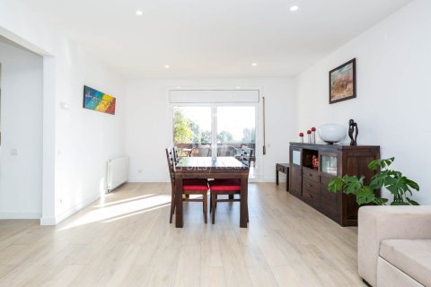 4 chambres villa à vendre à Castelldefels, Barcelona, Catalonia, Spain № 3820 - photo 9