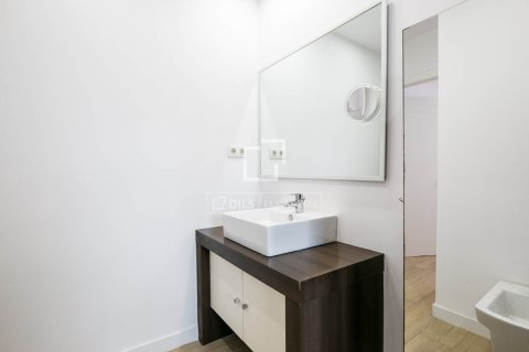 4 chambres villa à vendre à Castelldefels, Barcelona, Catalonia, Spain № 3820 - photo 28