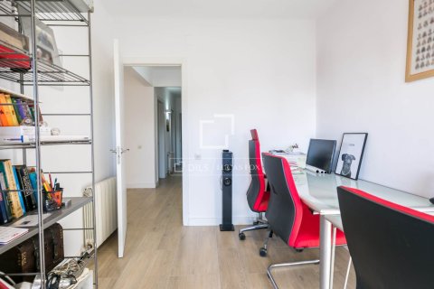 4 chambres villa à vendre à Castelldefels, Barcelona, Catalonia, Spain № 3820 - photo 22