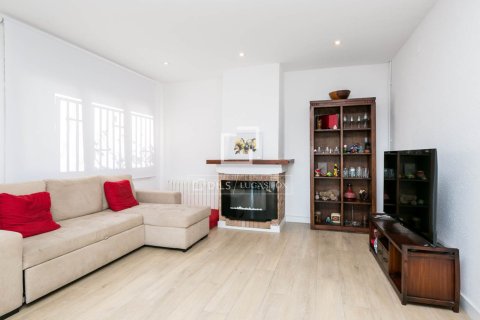 4 chambres villa à vendre à Castelldefels, Barcelona, Catalonia, Spain № 3820 - photo 10