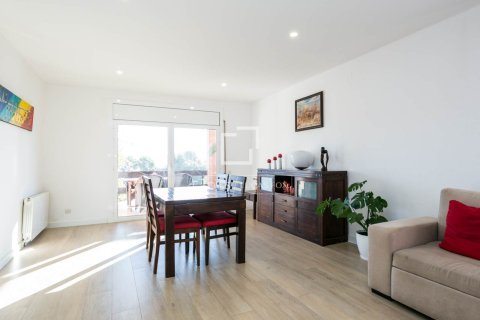 4 chambres villa à vendre à Castelldefels, Barcelona, Catalonia, Spain № 3820 - photo 5