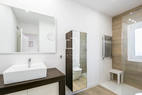 4 chambres villa à vendre à Castelldefels, Barcelona, Catalonia, Spain № 3820 - photo 29