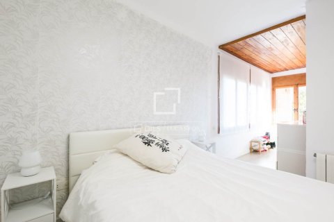 4 chambres villa à vendre à Castelldefels, Barcelona, Catalonia, Spain № 3820 - photo 25