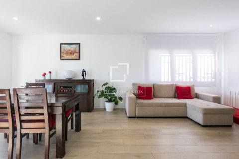 4 chambres villa à vendre à Castelldefels, Barcelona, Catalonia, Spain № 3820 - photo 4