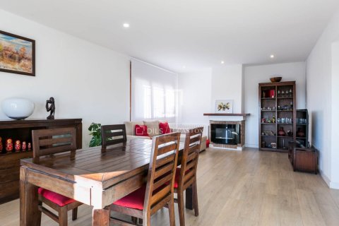 4 chambres villa à vendre à Castelldefels, Barcelona, Catalonia, Spain № 3820 - photo 7