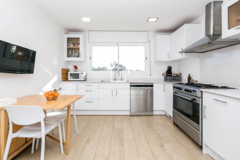 4 chambres villa à vendre à Castelldefels, Barcelona, Catalonia, Spain № 3820 - photo 13