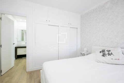 4 chambres villa à vendre à Castelldefels, Barcelona, Catalonia, Spain № 3820 - photo 27