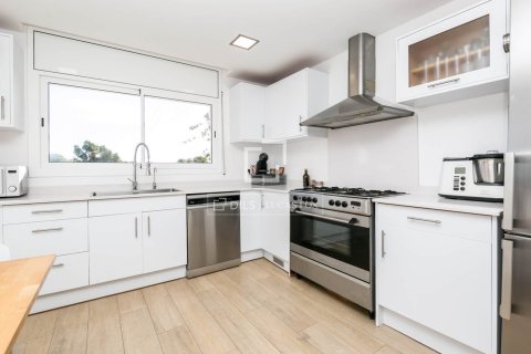 4 chambres villa à vendre à Castelldefels, Barcelona, Catalonia, Spain № 3820 - photo 14