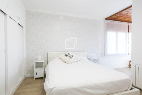 4 chambres villa à vendre à Castelldefels, Barcelona, Catalonia, Spain № 3820 - photo 24