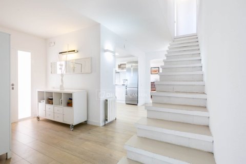 4 chambres villa à vendre à Castelldefels, Barcelona, Catalonia, Spain № 3820 - photo 20