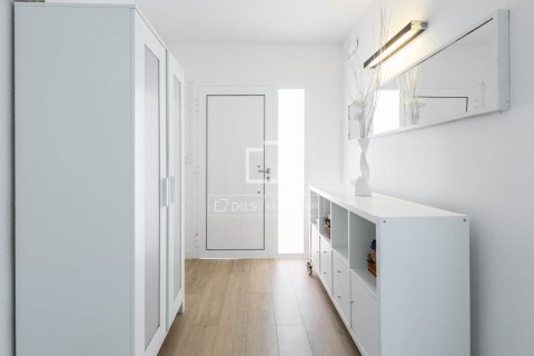 4 chambres villa à vendre à Castelldefels, Barcelona, Catalonia, Spain № 3820 - photo 19