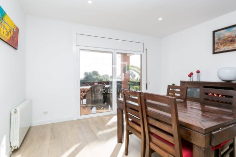 4 chambres villa à vendre à Castelldefels, Barcelona, Catalonia, Spain № 3820 - photo 6