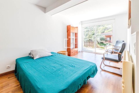 4 chambres villa à vendre à Sitges, Barcelona, Catalonia, Spain № 3816 - photo 19