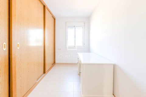 4 chambres villa à vendre à Sitges, Barcelona, Catalonia, Spain № 3816 - photo 15