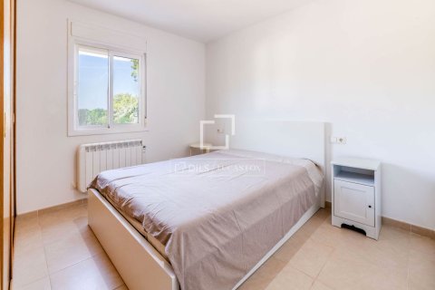 4 chambres villa à vendre à Sitges, Barcelona, Catalonia, Spain № 3816 - photo 14