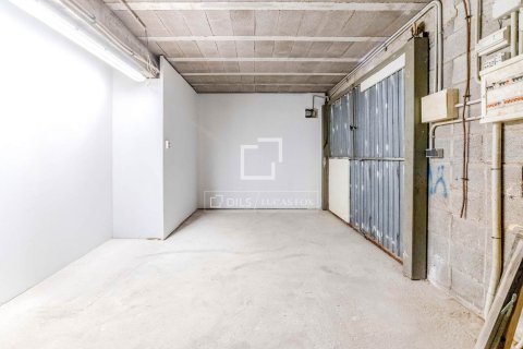 4 chambres villa à vendre à Sitges, Barcelona, Catalonia, Spain № 3816 - photo 20