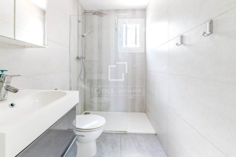 4 chambres villa à vendre à Sitges, Barcelona, Catalonia, Spain № 3816 - photo 11