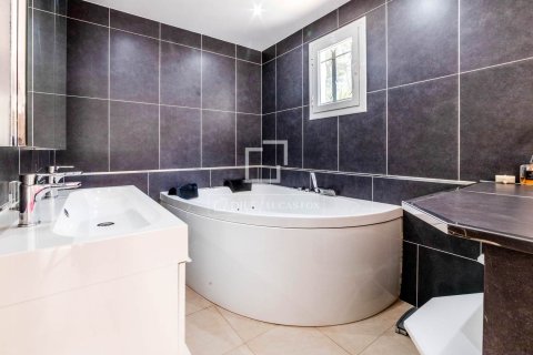 4 chambres villa à vendre à Sitges, Barcelona, Catalonia, Spain № 3816 - photo 13