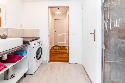 4 chambres villa à vendre à Sitges, Barcelona, Catalonia, Spain № 3816 - photo 17