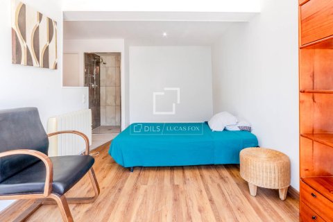 4 chambres villa à vendre à Sitges, Barcelona, Catalonia, Spain № 3816 - photo 18