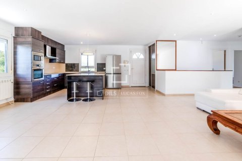 4 chambres villa à vendre à Sitges, Barcelona, Catalonia, Spain № 3816 - photo 9