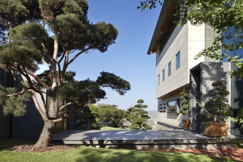 Купить дом в Барселона, Испания с 6 комнат, № 1602 - фото 5