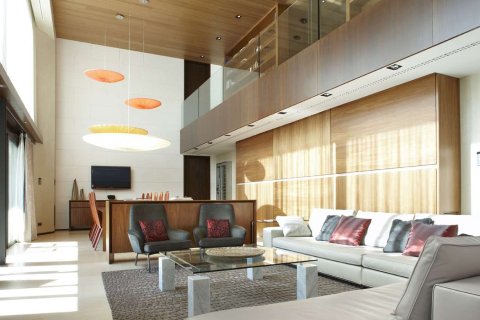 Купить дом в Барселона, Испания с 6 комнат, № 1602 - фото 8