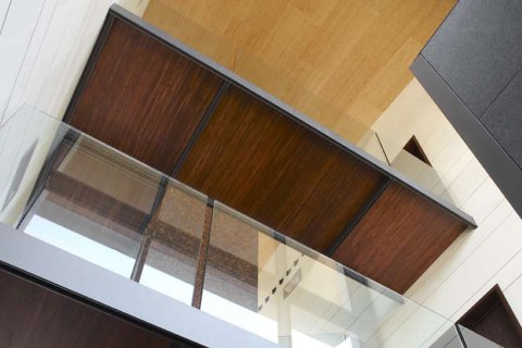 Купить дом в Барселона, Испания с 6 комнат, № 1602 - фото 6