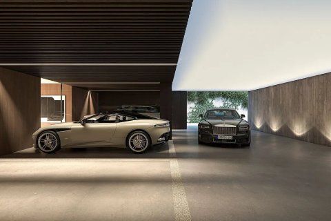 Купить дом в Сан-Андреу-де-Льяванерес, Испания с 7 комнат, № 1601 - фото 2