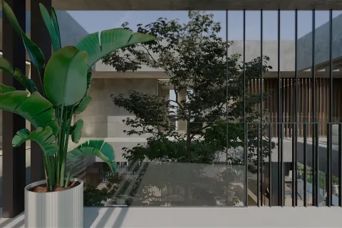 5 chambres house à vendre à Teia, Barcelona, Catalonia, Spain № 1599 - photo 7