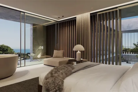 5 chambres house à vendre à Teia, Barcelona, Catalonia, Spain № 1599 - photo 5