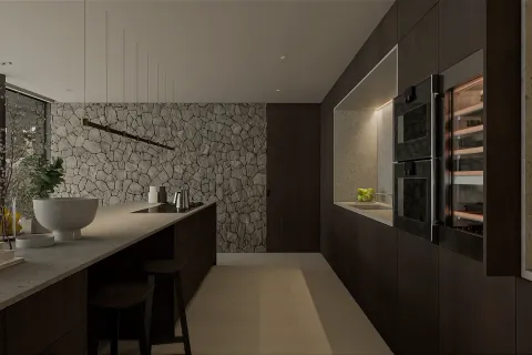 5 chambres house à vendre à Teia, Barcelona, Catalonia, Spain № 1599 - photo 18