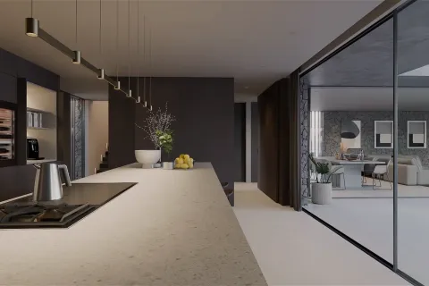 5 chambres house à vendre à Teia, Barcelona, Catalonia, Spain № 1599 - photo 16