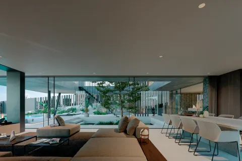 5 chambres house à vendre à Teia, Barcelona, Catalonia, Spain № 1599 - photo 20